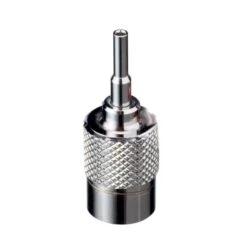 Primus - Filling Adaptor Til Lighter