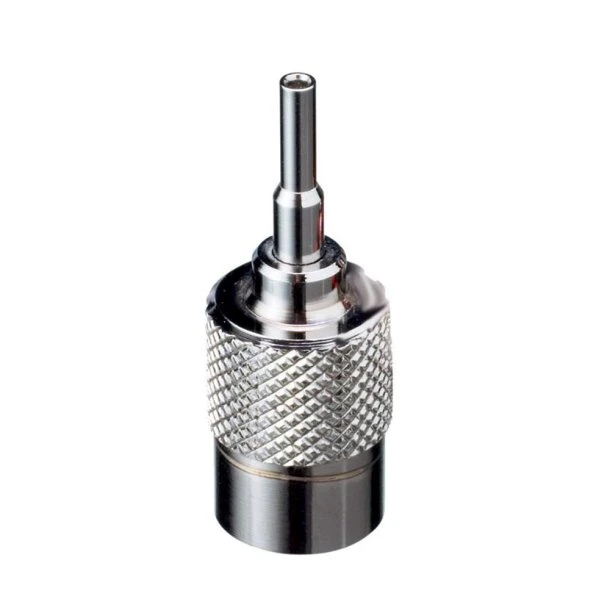 Primus - Filling Adaptor Til Lighter 1 Primus - Filling Adaptor Til Lighter