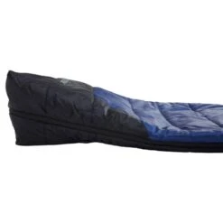 Nordisk - Puk 10 C Curve Sovepose -Nordis Camping Butik Puk 10 5703384084134 04.w610.h610.fill