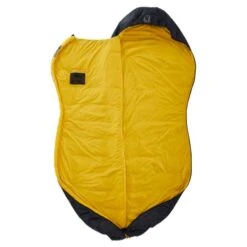 Nordisk - Puk 10 C Curve Sovepose -Nordis Camping Butik Puk 10 5703384084134 05.w610.h610.fill
