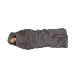 Robens - Mountain Liner Square Sovepose -Nordis Camping Butik Robens liner square sovepose 06.w610.h610.fill
