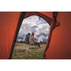 Robens - ZigZag Seat Siddeunderlag 5 Robens - ZigZag Seat Siddeunderlag -Nordis Camping Butik Robens 310072 ZigZag Seat Siddeunderlag 03.w610.h610.fill