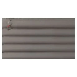 Nordis Camping Butik -Nordis Camping Butik Robens 310095 luftmadras highcore 80 02.jpeg.w610.h610.fill