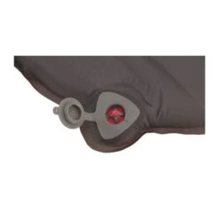 Robens - Iceshield 75 Selvoppusteligt Liggeunderlag -Nordis Camping Butik Robens 310106 Iceshield 75 Selvoppusteligt Liggeunderlag 03.w610.h610.fill 1