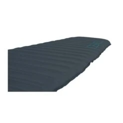 Robens - Iceshield 75 Selvoppusteligt Liggeunderlag -Nordis Camping Butik Robens 310106 Iceshield 75 Selvoppusteligt Liggeunderlag 04.w610.h610.fill 1