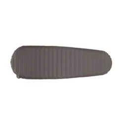 Robens - Iceshield 75 Selvoppusteligt Liggeunderlag -Nordis Camping Butik Robens 310106 Iceshield 75 Selvoppusteligt Liggeunderlag 05.w610.h610.fill 1