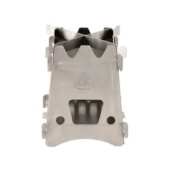 Robens - Logger Wood Stove