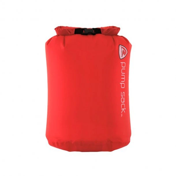 Robens - Pumpesæk 15 L 1 Robens - Pumpesæk 15 L