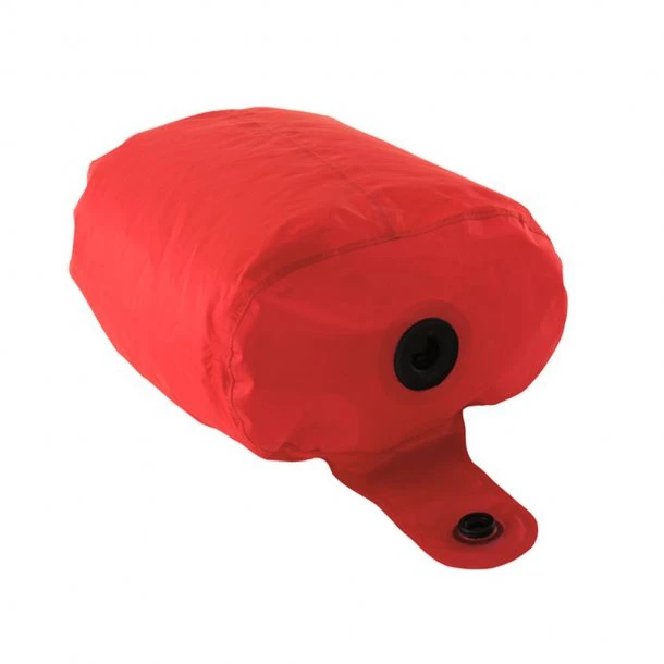 Robens - Pumpesæk 15 L 2 Robens - Pumpesæk 15 L - Billede 2