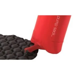 Robens - Pumpesæk 15 L 6 Robens - Pumpesæk 15 L -Nordis Camping Butik Robens 690302 pumpesaek 15l 03.w610.h610.fill