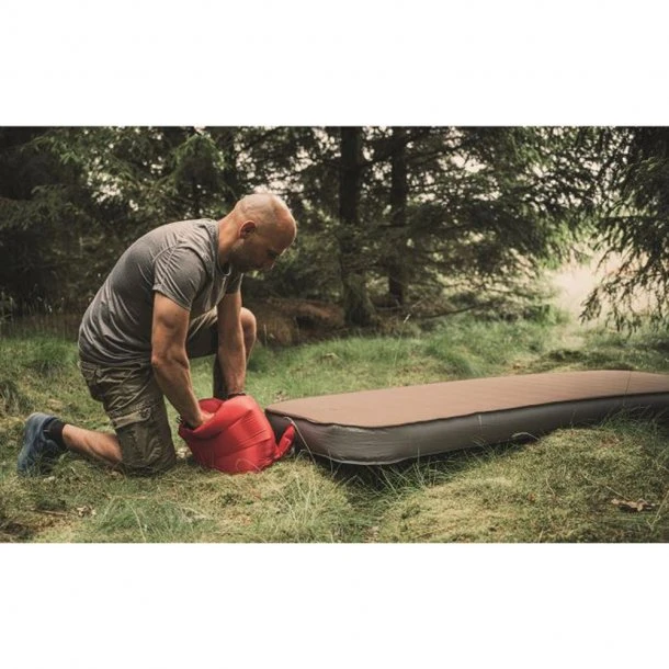 Robens - Pumpesæk 15 L 4 Robens - Pumpesæk 15 L - Billede 4