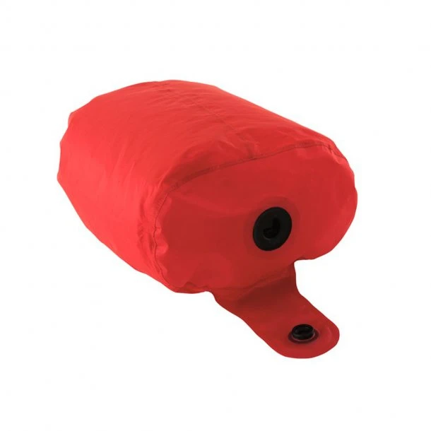 Robens - Pumpesæk 25 L 3 Robens - Pumpesæk 25 L - Billede 3