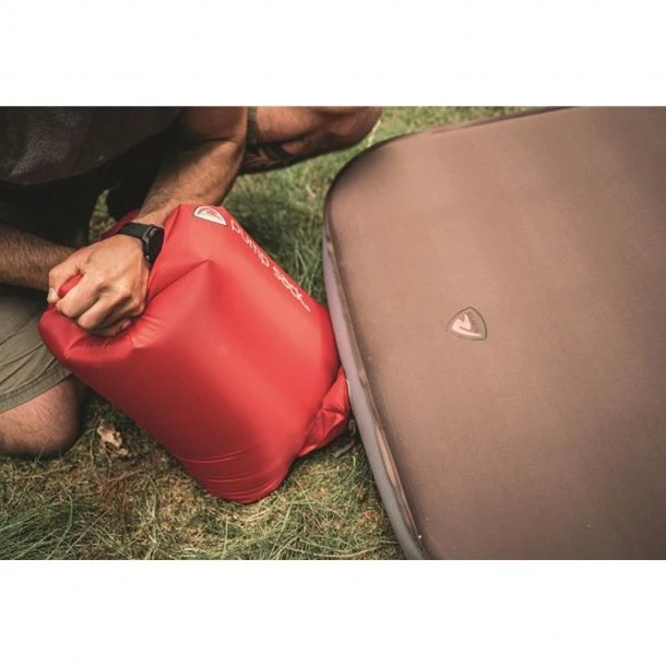 Robens - Pumpesæk 25 L 4 Robens - Pumpesæk 25 L - Billede 4