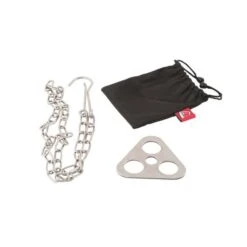 Robens - Bushcraft DIY Bålstativ -Nordis Camping Butik Robens Bushcraft DIY Baalstativ 03.w610.h610.fill