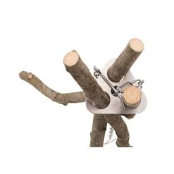 Robens - Bushcraft DIY Bålstativ -Nordis Camping Butik Robens Bushcraft DIY Baalstativ 04.w610.h610.fill