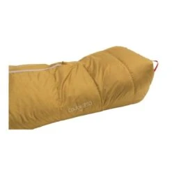 Robens - Couloir 350 Dunsovepose -Nordis Camping Butik Robens Couloir 350 Sovepose 02.w610.h610.fill