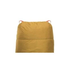 Robens - Couloir 750 Dunsovepose 12 Robens - Couloir 750 Dunsovepose -Nordis Camping Butik Robens Couloir 350 Sovepose 03.w610.h610.fill 1