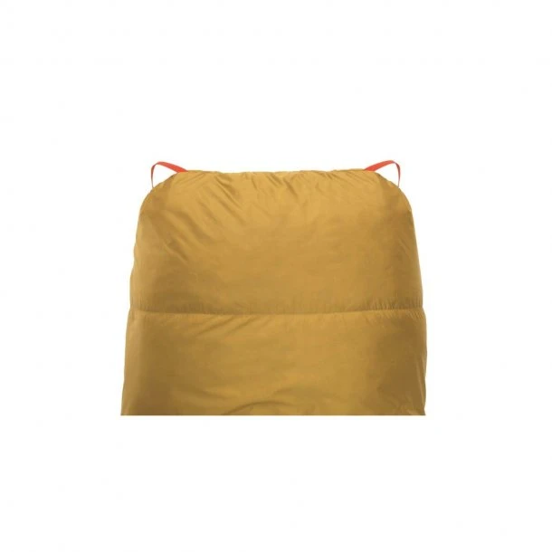 Robens - Couloir 750 Dunsovepose 6 Robens - Couloir 750 Dunsovepose - Billede 6