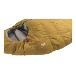 Robens - Couloir 350 Dunsovepose -Nordis Camping Butik Robens Couloir 350 Sovepose 05.w610.h610.fill