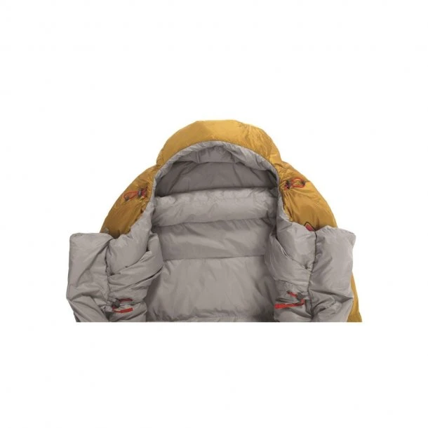 Robens - Couloir 750 Dunsovepose 2 Robens - Couloir 750 Dunsovepose - Billede 2