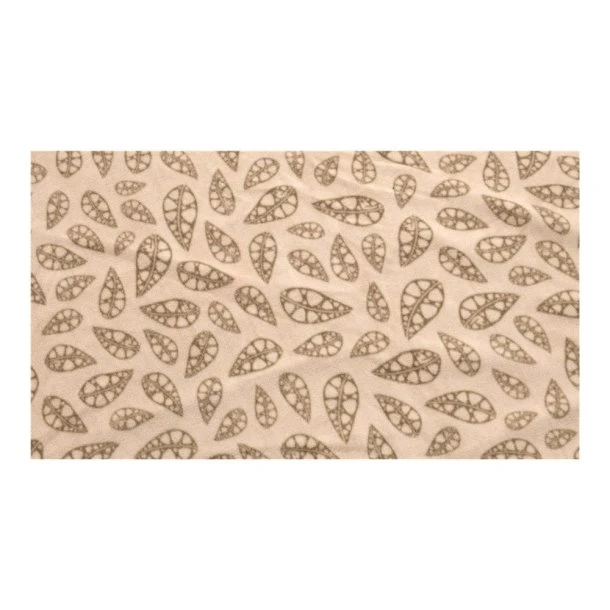 Robens - Fleece Tæppe 1 Robens - Fleece Tæppe