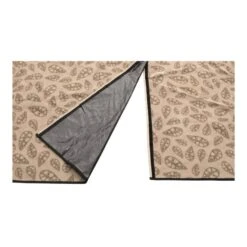 Robens - Fleece Tæppe 5 Robens - Fleece Tæppe -Nordis Camping Butik Robens Fleece Taeppe 03.w610.h610.fill