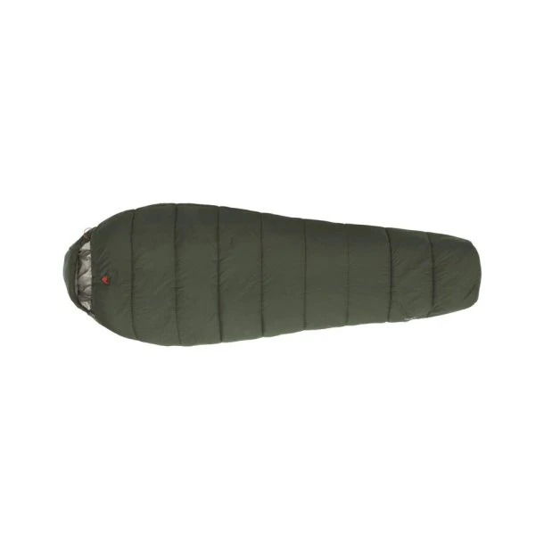 Robens - Glacier II "R" Sovepose 1 Robens - Glacier II "R" Sovepose