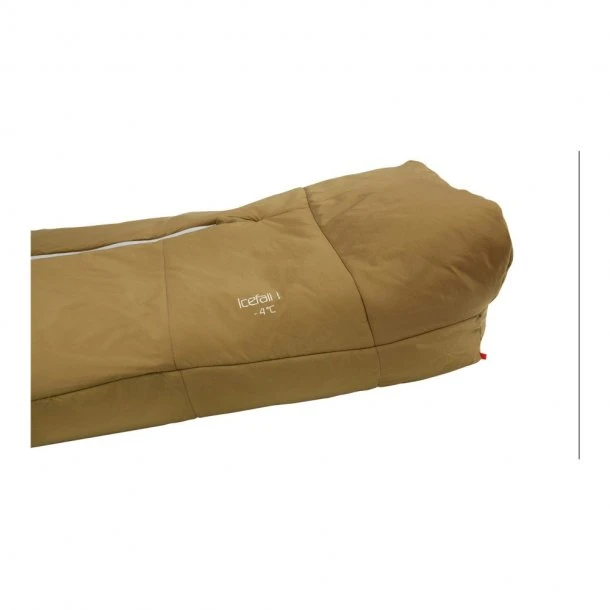 Robens - Icefall Pro 600 Sovepose 2 Robens - Icefall Pro 600 Sovepose - Billede 2