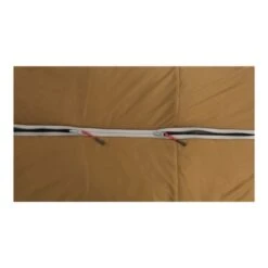 Robens - Icefall Pro 900 Sovepose 11 Robens - Icefall Pro 900 Sovepose -Nordis Camping Butik Robens Icefall Pro Sovepose 04.w610.h610.fill 1