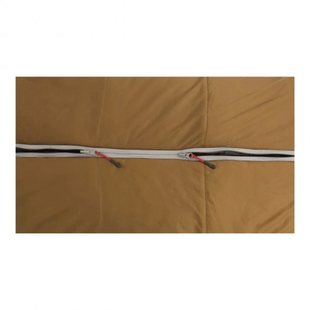 Robens - Icefall Pro 600 Sovepose 4 Robens - Icefall Pro 600 Sovepose - Billede 4