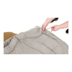 Robens - Icefall Pro 900 Sovepose 12 Robens - Icefall Pro 900 Sovepose -Nordis Camping Butik Robens Icefall Pro Sovepose 05.w610.h610.fill 1