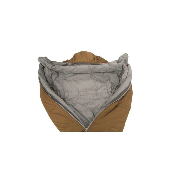 Robens - Icefall Pro 900 Sovepose 7 Robens - Icefall Pro 900 Sovepose - Billede 7