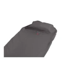 Robens - Mountain Liner Mummy Sovepose 7 Robens - Mountain Liner Mummy Sovepose -Nordis Camping Butik Robens Mountain liner sovepose 03.w610.h610.fill