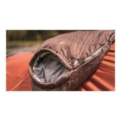 Robens - Serac 300 Sovepose -Nordis Camping Butik Robens Serac 300 Sovepose 03.w610.h610.fill 1