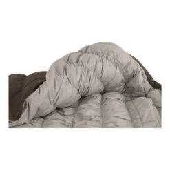 Robens - Serac 300 Sovepose -Nordis Camping Butik Robens Serac 300 Sovepose 04.w610.h610.fill 1