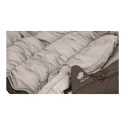 Robens - Serac 600 Sovepose -Nordis Camping Butik Robens Serac 300 Sovepose 05.w610.h610.fill 2