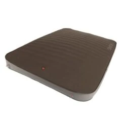 Robens - Sunstone Double 120 Selvoppusteligt Liggeunderlag -Nordis Camping Butik Robens Sunstone Double 120 Selvoppusteligt Liggeunderlag 02.w610.h610.fill 1