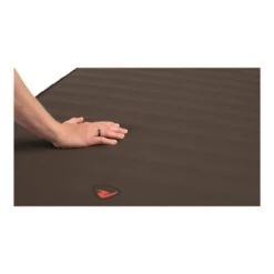 Robens - Sunstone 120 Selvoppusteligt Liggeunderlag -Nordis Camping Butik Robens Sunstone Double 120 Selvoppusteligt Liggeunderlag 03.w610.h610.fill
