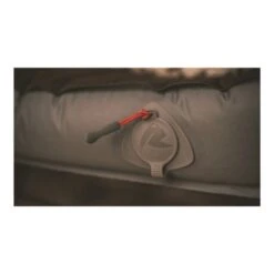 Robens - Sunstone Double 120 Selvoppusteligt Liggeunderlag -Nordis Camping Butik Robens Sunstone Double 120 Selvoppusteligt Liggeunderlag 06.w610.h610.fill 2