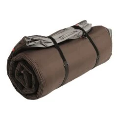 Robens - Sunstone Double 120 Selvoppusteligt Liggeunderlag -Nordis Camping Butik Robens Sunstone Double 120 Selvoppusteligt Liggeunderlag 07.w610.h610.fill 2