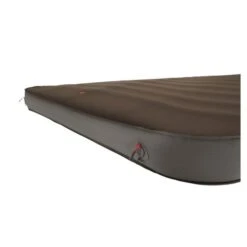 Robens - Sunstone Double 120 Selvoppusteligt Liggeunderlag -Nordis Camping Butik Robens Sunstone Double 120 Selvoppusteligt Liggeunderlag 08.w610.h610.fill 1