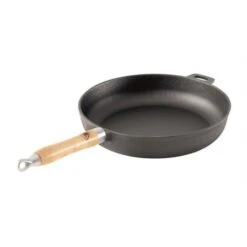 Robens - Tahoe Pande