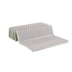 Nordis Camping Butik -Nordis Camping Butik Robens zigzag liggeunderlag pro 02.w610.h610.fill
