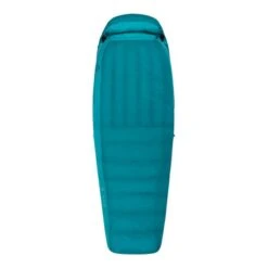 Sea To Summit - Altitude ATII Dame Dunsovepose