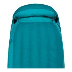 Sea To Summit - Altitude ATII Dame Dunsovepose -Nordis Camping Butik STS Altitude ATII WS Sovepose 05.w610.h610.fill