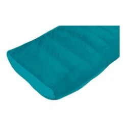 Sea To Summit - Altitude ATII Dame Dunsovepose -Nordis Camping Butik STS Altitude ATII WS Sovepose 06.w610.h610.fill