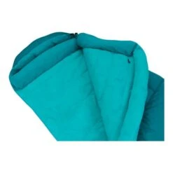 Sea To Summit - Altitude ATII Dame Dunsovepose -Nordis Camping Butik STS Altitude ATII WS Sovepose 07.w610.h610.fill