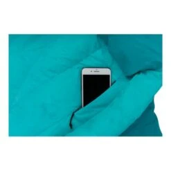 Sea To Summit - Altitude ATII Dame Dunsovepose -Nordis Camping Butik STS Altitude ATII WS Sovepose 08.w610.h610.fill