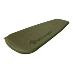 Sea To Summit - Camp Plus Selvoppusteligt Liggeunderlag 8 Sea To Summit - Camp Plus Selvoppusteligt Liggeunderlag -Nordis Camping Butik STS Camp Plus SI 03.w610.h610.fill