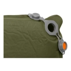 Sea To Summit - Camp Plus Selvoppusteligt Liggeunderlag 9 Sea To Summit - Camp Plus Selvoppusteligt Liggeunderlag -Nordis Camping Butik STS Camp Plus SI 04.w610.h610.fill